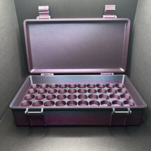 IMG_6028 10ml vial storage