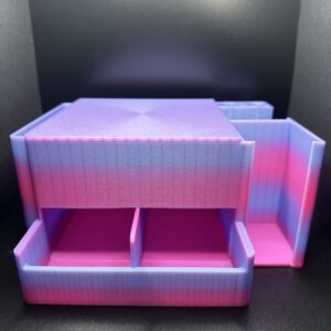 IMG_6148 Pen Station