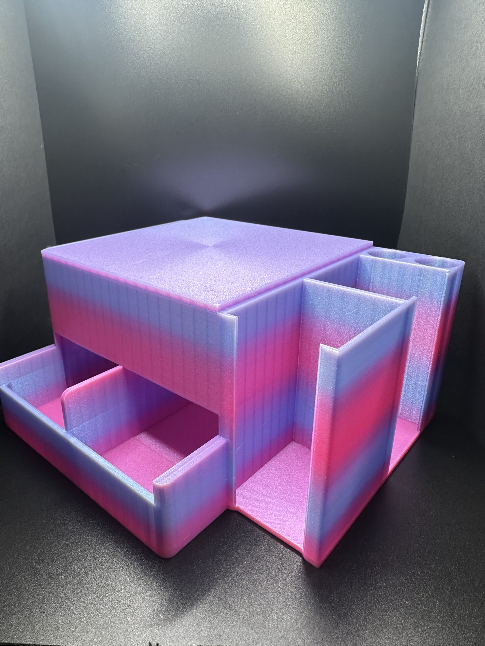 Pen Station - Image 2