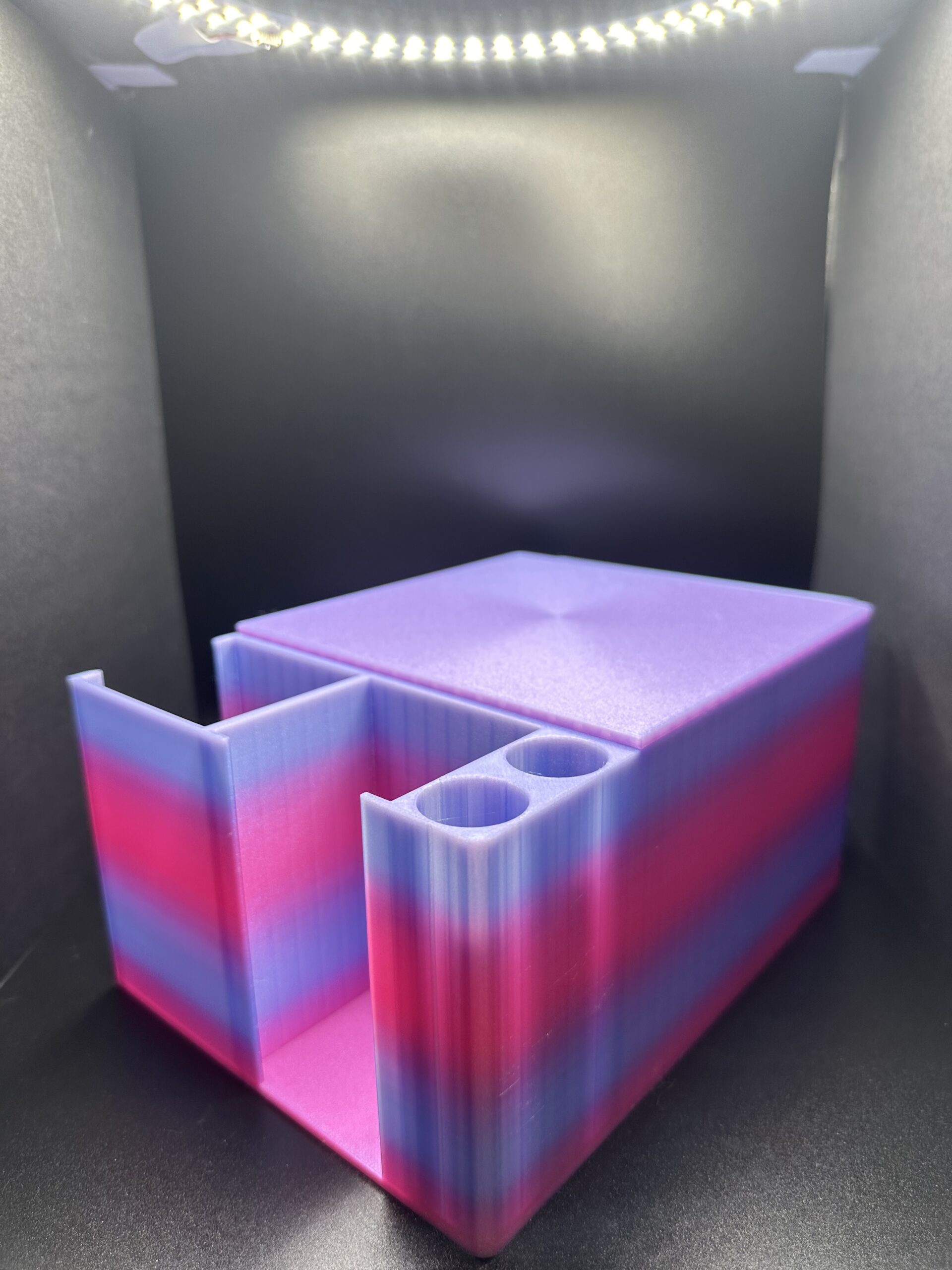 Pen Station - Image 3