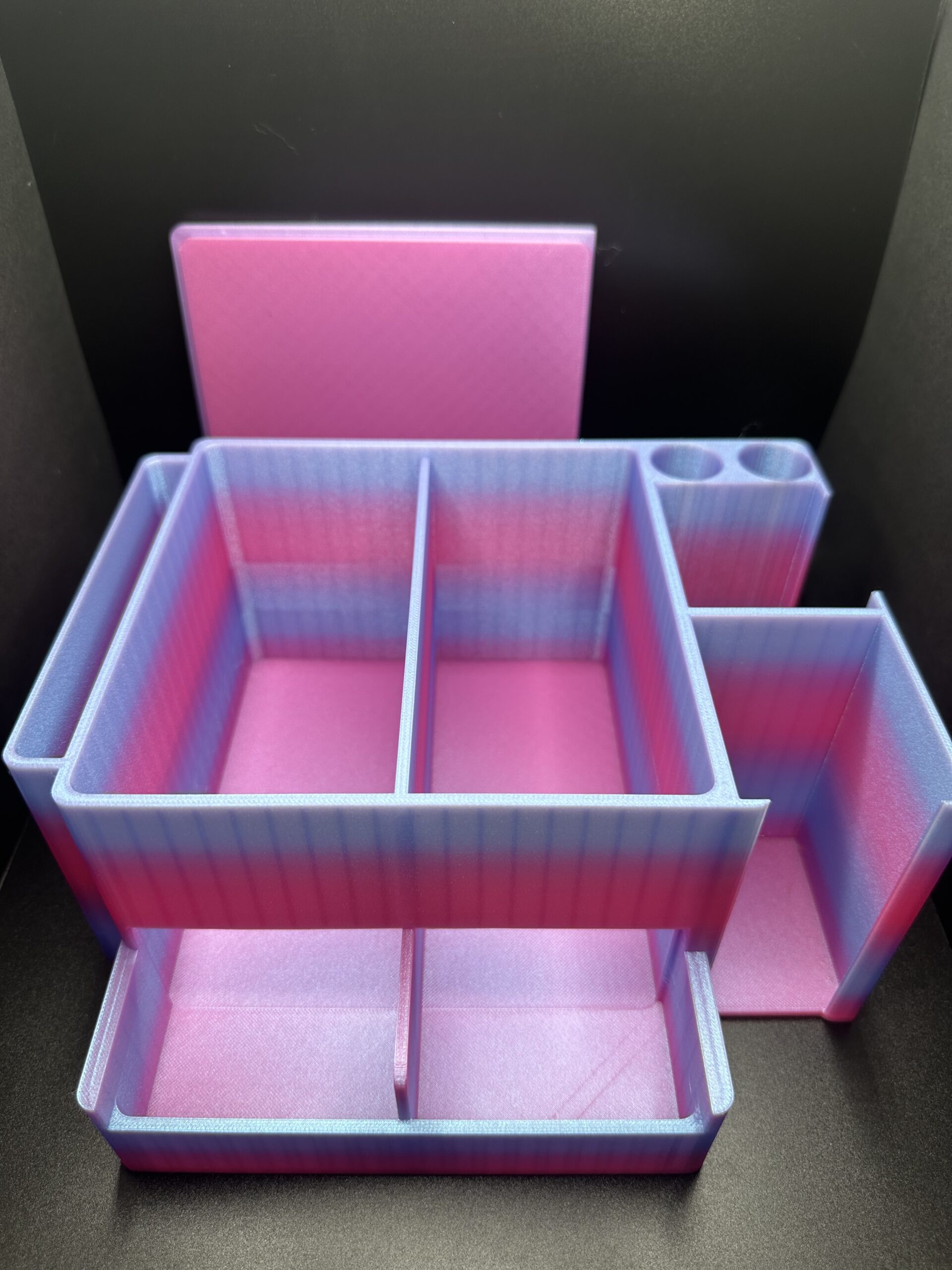 Pen Station - Image 4