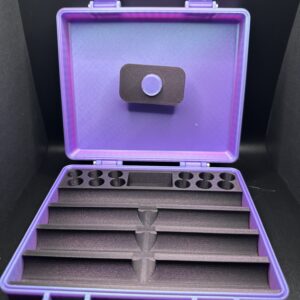 IMG_6221 Cold Storage Box