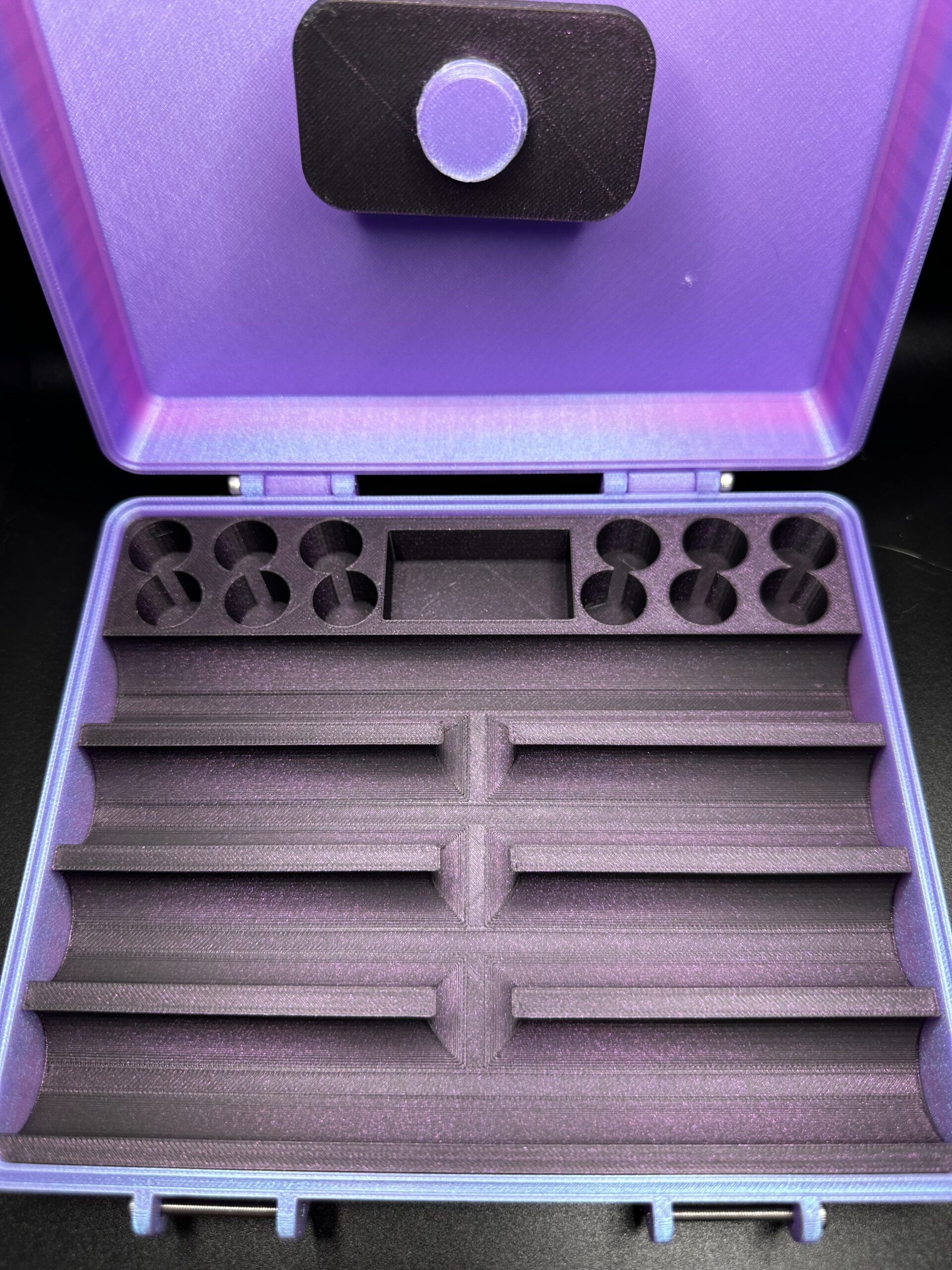 Cold Storage Box - Image 4