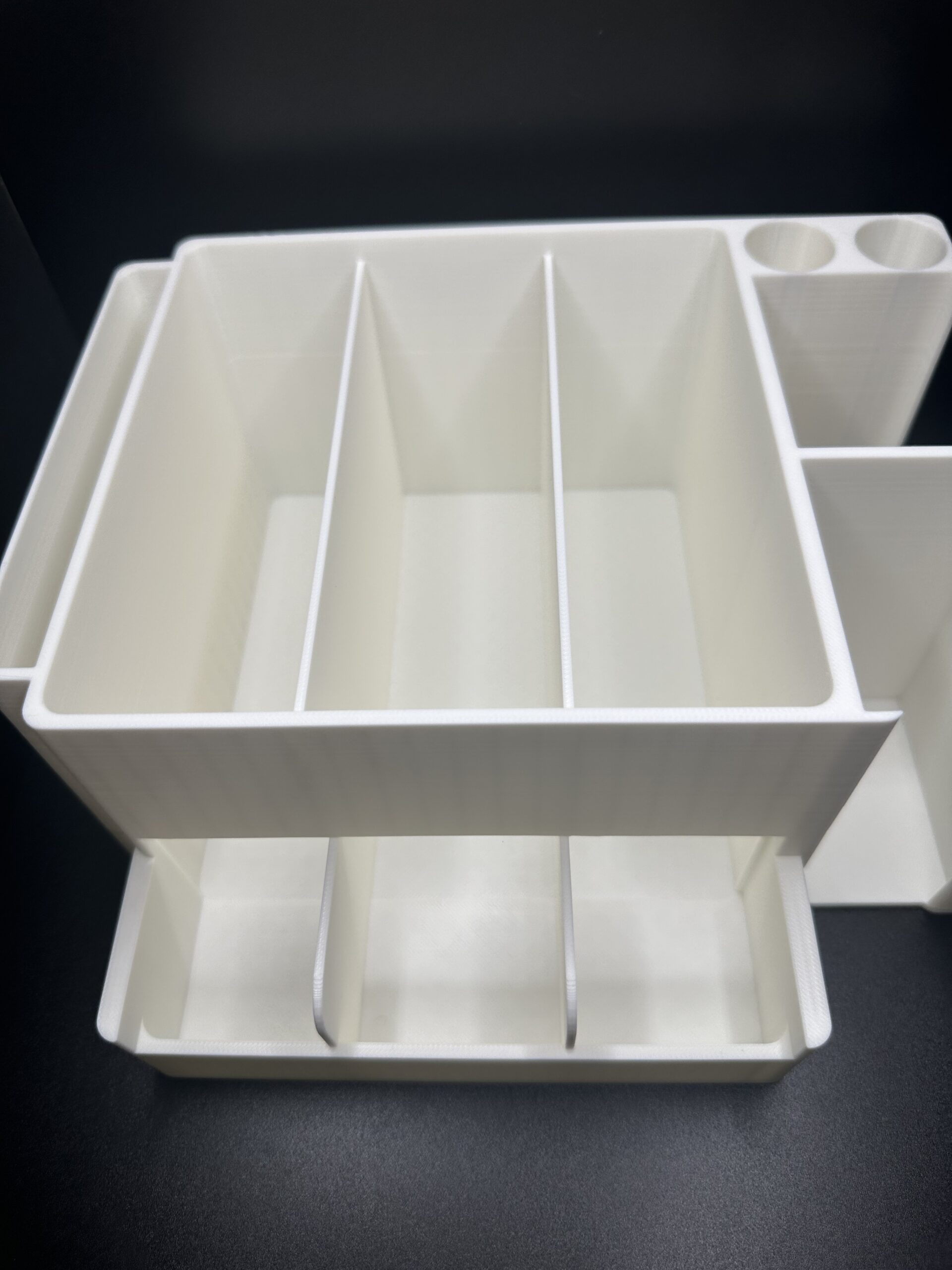 Pen Station - Image 9