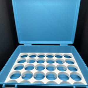 IMG_6656 30ml vial holder