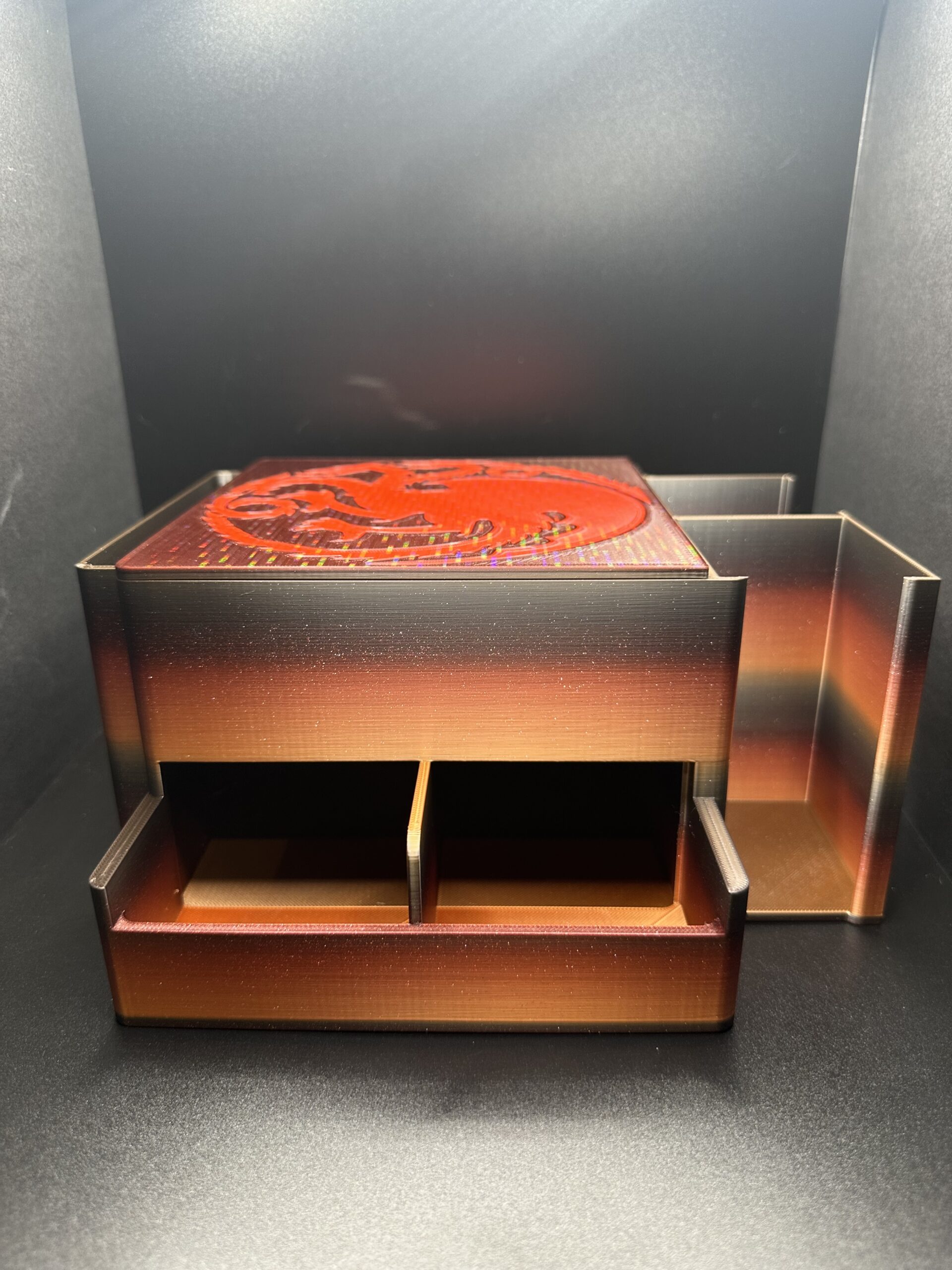 Pen Station - Image 6