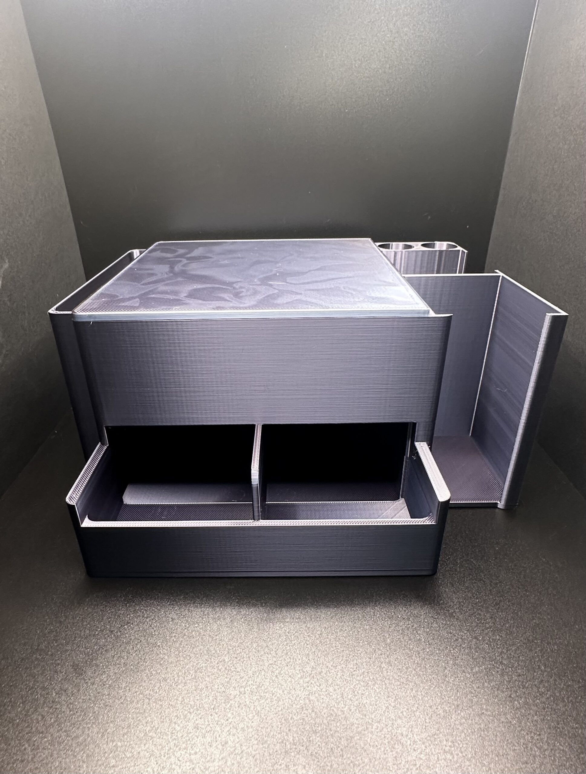 Pen Station - Image 7