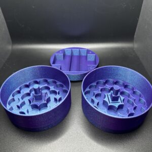 IMG_7428 56 Ct 32 Oz Hydrapeak Insert