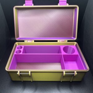 IMG_7521 Recon Station Box