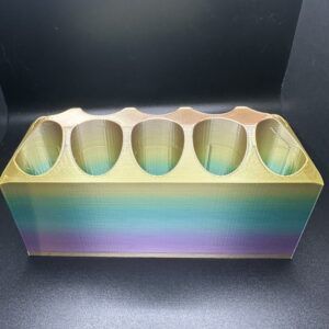 IMG_7527 10 Pen Holder Large