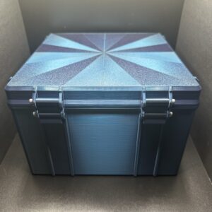 IMG_7530 Double Stacker